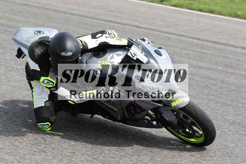 /41 06.08.2025 FREERIDE Training ADR/Gruppe A/43
